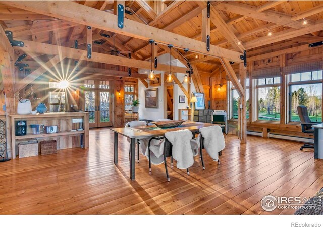 7929 Valmont Rd, Boulder, CO 80301 - photo 7