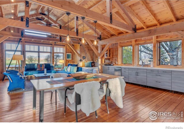 7929 Valmont Rd, Boulder, CO 80301 - photo 8