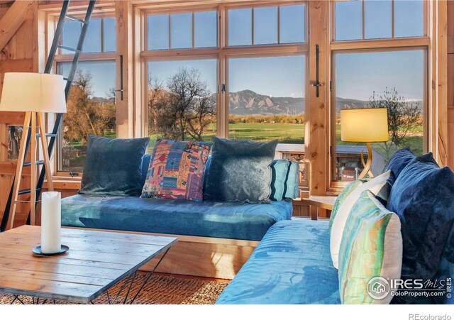 7929 Valmont Rd, Boulder, CO 80301 - photo 9