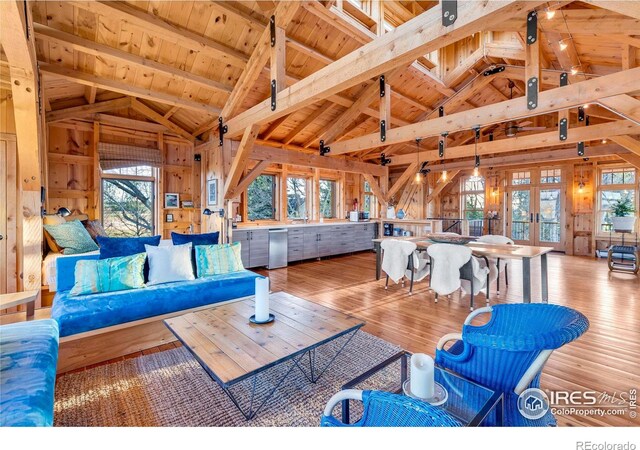 7929 Valmont Rd, Boulder, CO 80301 - photo 10