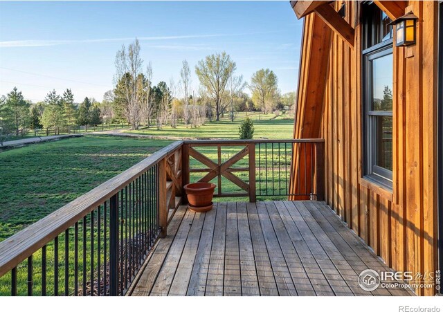 7929 Valmont Rd, Boulder, CO 80301 - photo 11