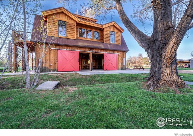 7929 Valmont Rd, Boulder, CO 80301 - photo 12