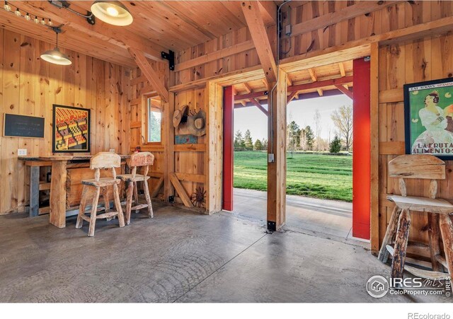 7929 Valmont Rd, Boulder, CO 80301 - photo 14