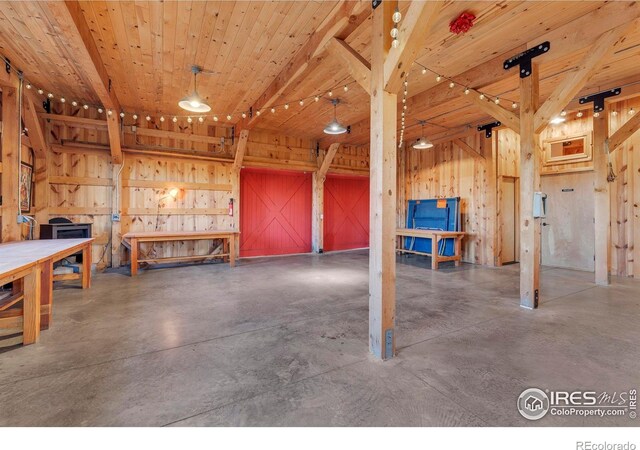 7929 Valmont Rd, Boulder, CO 80301 - photo 16