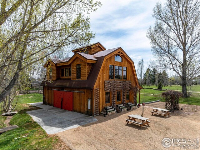 7929 Valmont Rd, Boulder, CO 80301 - photo 19