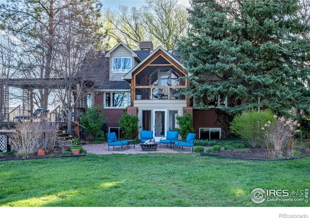 7929 Valmont Rd, Boulder, CO 80301 - photo 20
