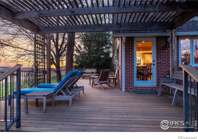 7929 Valmont Rd, Boulder, CO 80301 - photo 21