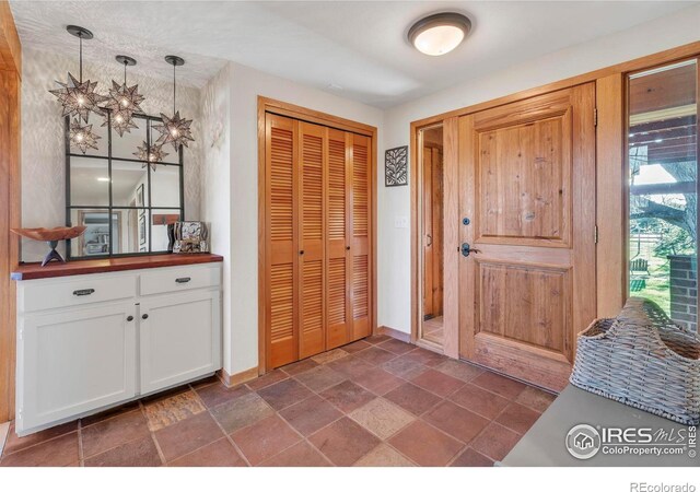 7929 Valmont Rd, Boulder, CO 80301 - photo 22
