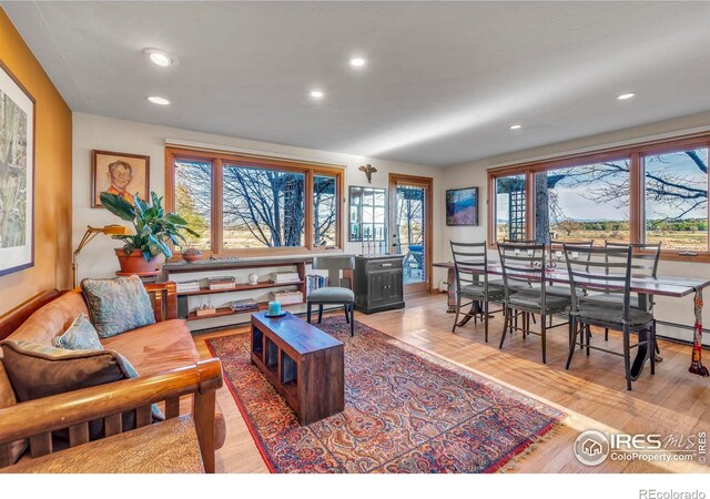 7929 Valmont Rd, Boulder, CO 80301 - photo 23