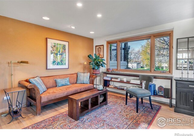 7929 Valmont Rd, Boulder, CO 80301 - photo 24