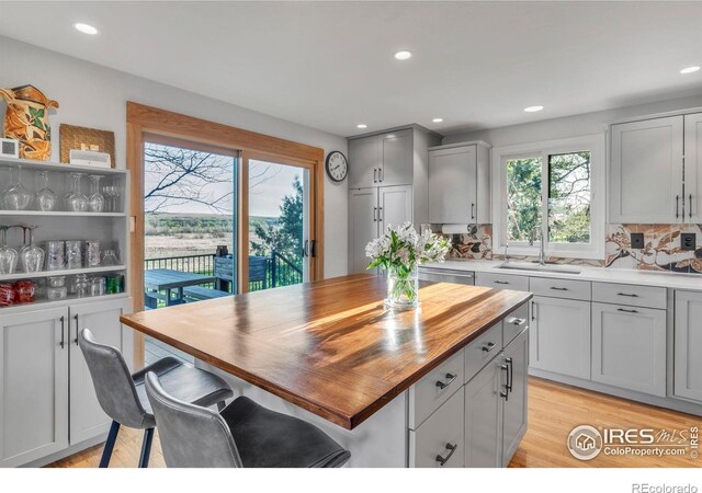 7929 Valmont Rd, Boulder, CO 80301 - photo 26