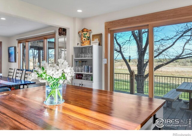 7929 Valmont Rd, Boulder, CO 80301 - photo 27