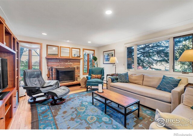 7929 Valmont Rd, Boulder, CO 80301 - photo 28