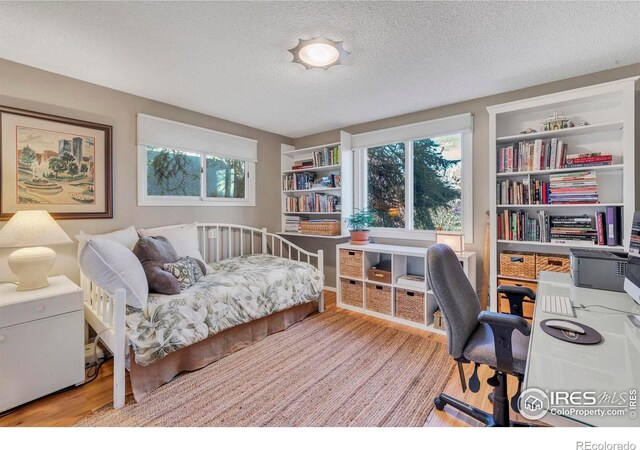 7929 Valmont Rd, Boulder, CO 80301 - photo 29