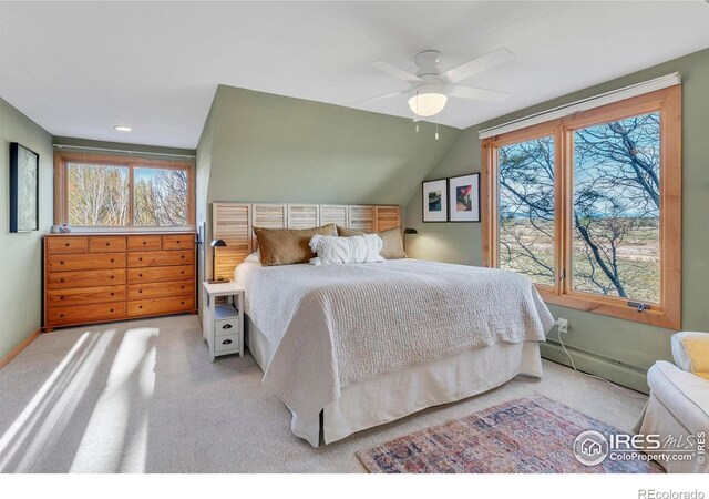 7929 Valmont Rd, Boulder, CO 80301 - photo 30
