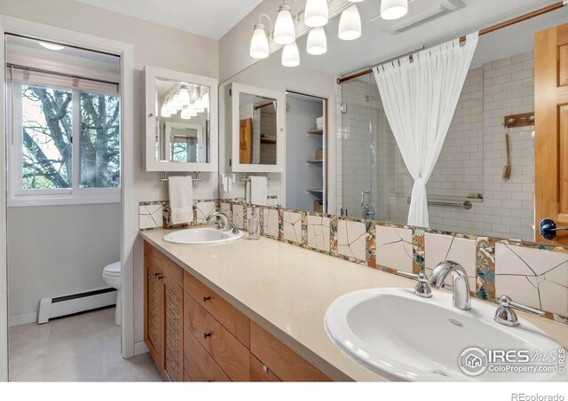7929 Valmont Rd, Boulder, CO 80301 - photo 31