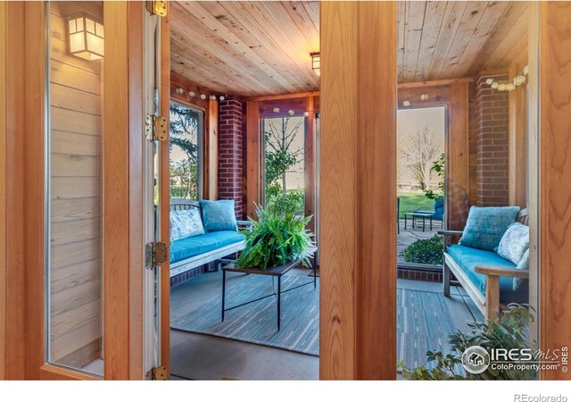 7929 Valmont Rd, Boulder, CO 80301 - photo 32