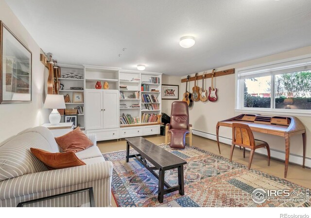 7929 Valmont Rd, Boulder, CO 80301 - photo 33