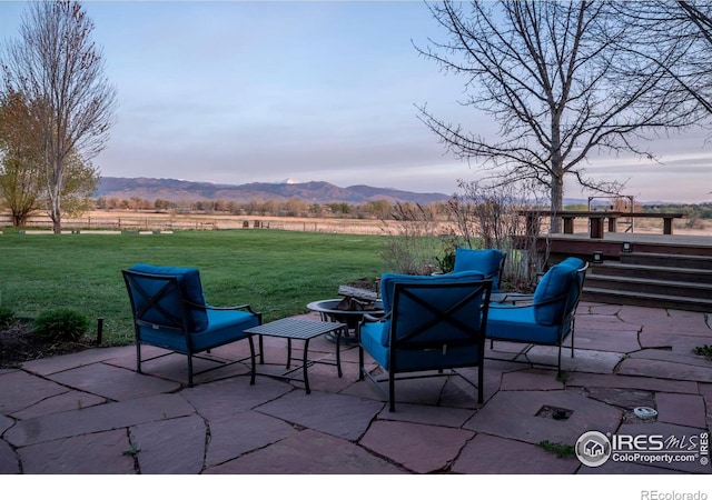 7929 Valmont Rd, Boulder, CO 80301 - photo 34
