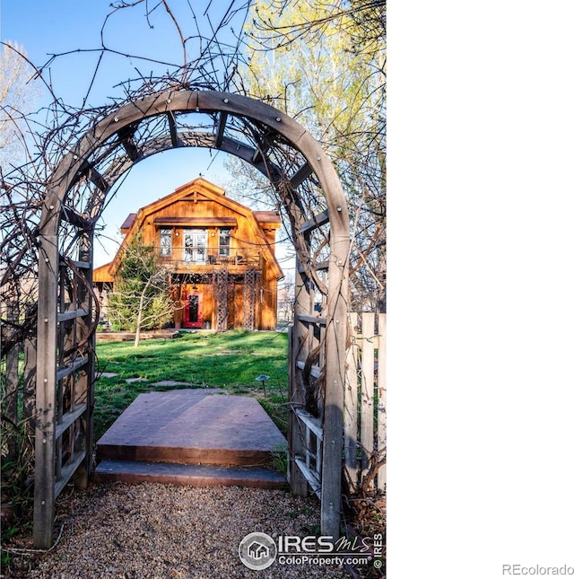 7929 Valmont Rd, Boulder, CO 80301 - photo 35