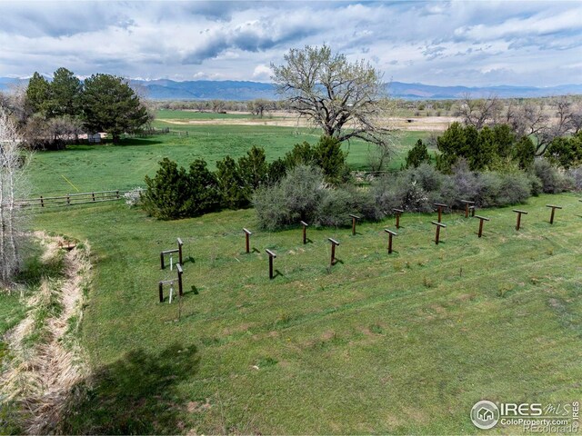 7929 Valmont Rd, Boulder, CO 80301 - photo 36