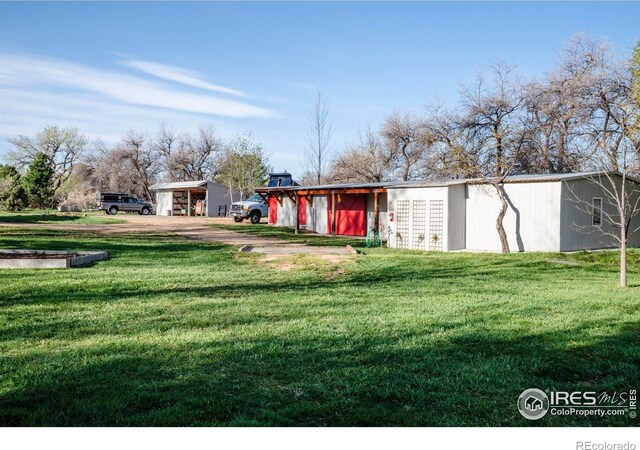 7929 Valmont Rd, Boulder, CO 80301 - photo 37