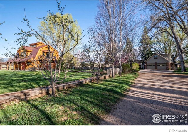 7929 Valmont Rd, Boulder, CO 80301 - photo 38