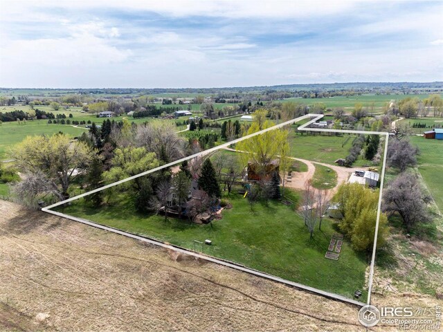 7929 Valmont Rd, Boulder, CO 80301 - photo 39