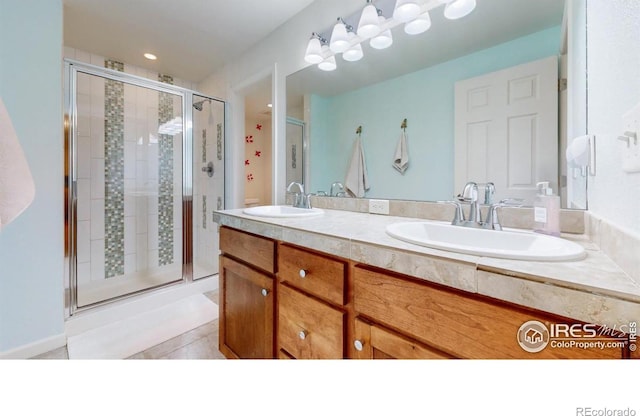3632 Little Dipper Dr, Fort Collins, CO 80528 - photo 20