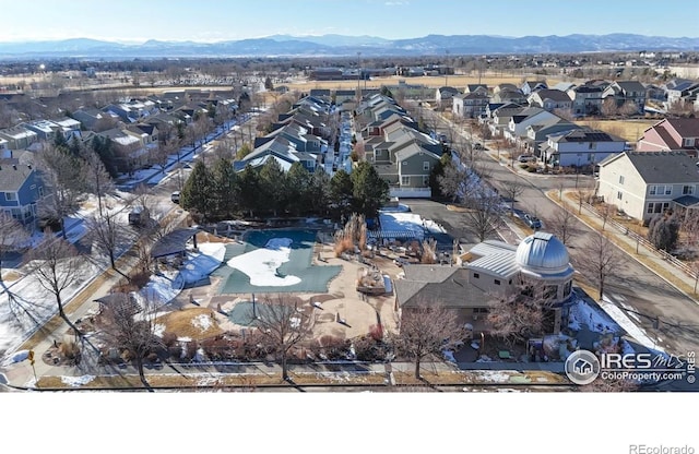 3632 Little Dipper Dr, Fort Collins, CO 80528 - photo 24