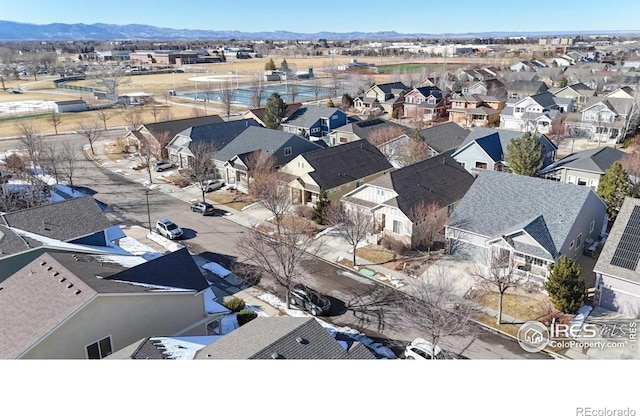 3632 Little Dipper Dr, Fort Collins, CO 80528 - photo 27