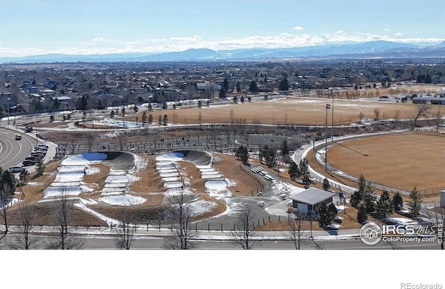 3632 Little Dipper Dr, Fort Collins, CO 80528 - photo 28