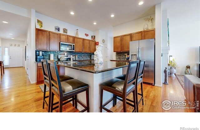 3632 Little Dipper Dr, Fort Collins, CO 80528 - photo 3