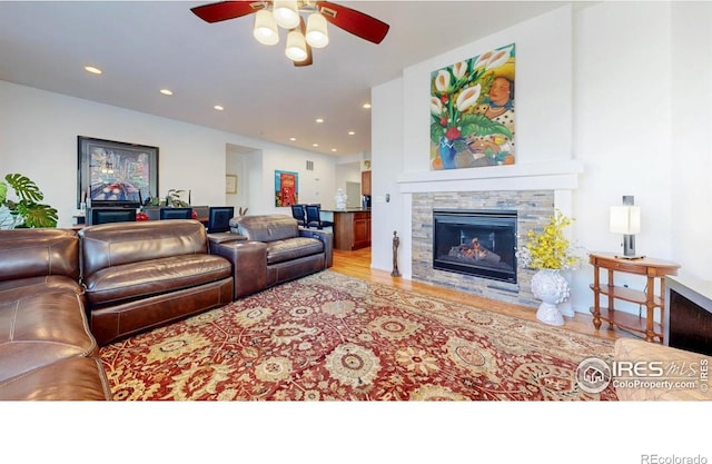 3632 Little Dipper Dr, Fort Collins, CO 80528 - photo 5