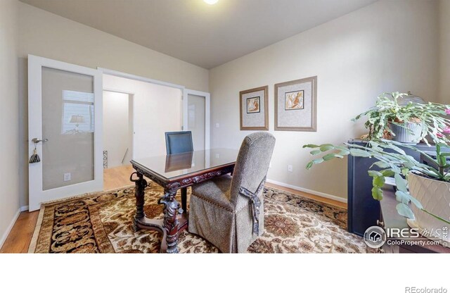 3632 Little Dipper Dr, Fort Collins, CO 80528 - photo 8