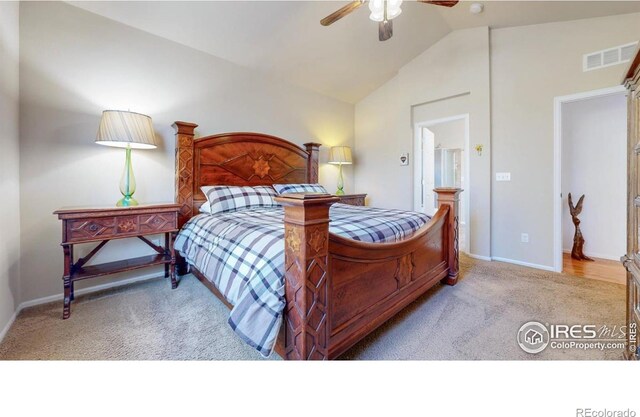 3632 Little Dipper Dr, Fort Collins, CO 80528 - photo 10