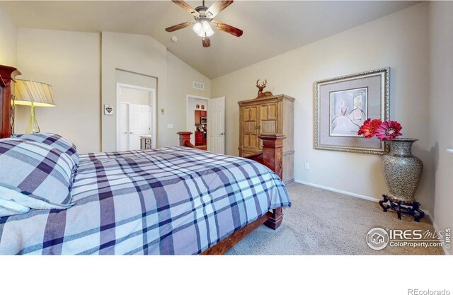 3632 Little Dipper Dr, Fort Collins, CO 80528 - photo 11