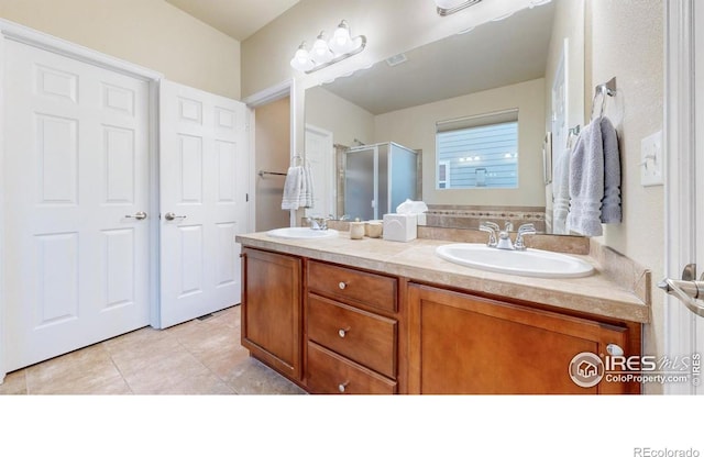 3632 Little Dipper Dr, Fort Collins, CO 80528 - photo 12