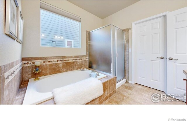 3632 Little Dipper Dr, Fort Collins, CO 80528 - photo 13
