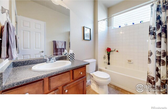 3632 Little Dipper Dr, Fort Collins, CO 80528 - photo 15