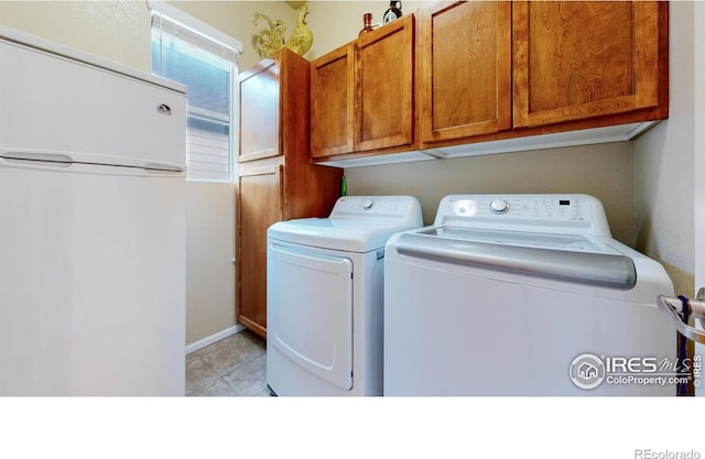 3632 Little Dipper Dr, Fort Collins, CO 80528 - photo 21
