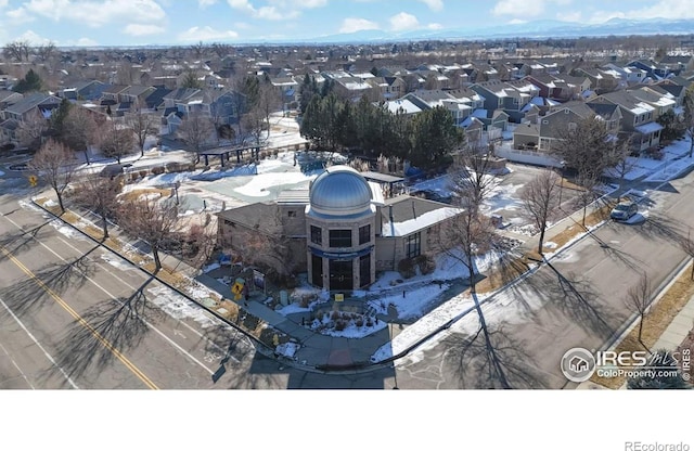 3632 Little Dipper Dr, Fort Collins, CO 80528 - photo 26