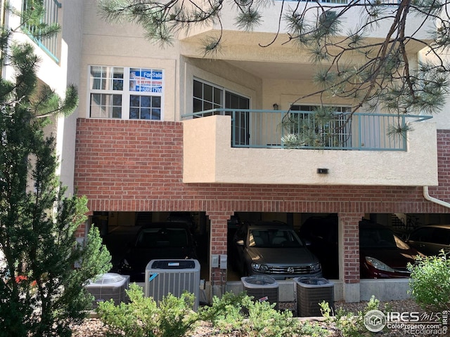 560 Mohawk Dr Unit 35, Boulder, CO 80303