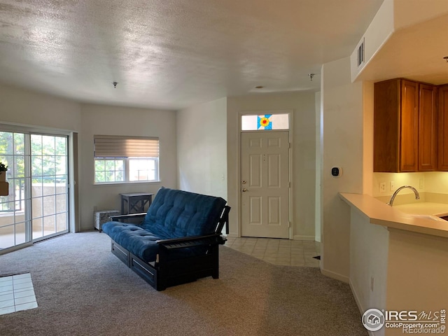 560 Mohawk Dr Unit 35, Boulder, CO 80303