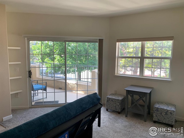560 Mohawk Dr Unit 35, Boulder, CO 80303