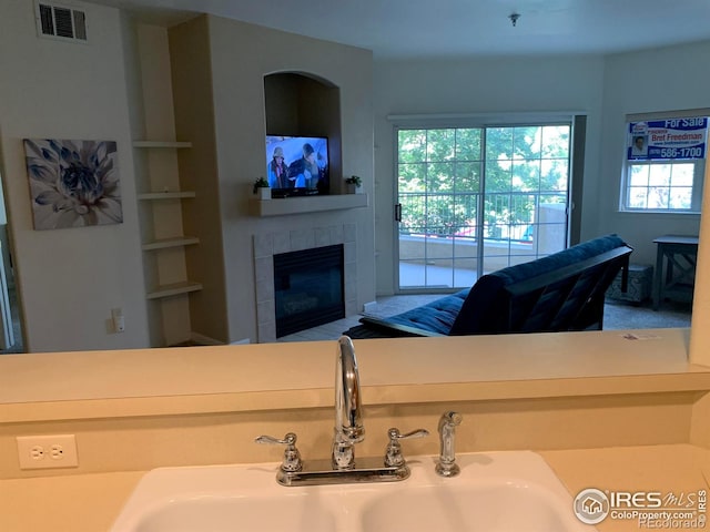 560 Mohawk Dr Unit 35, Boulder, CO 80303