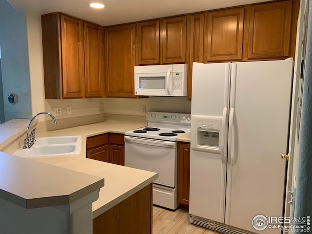 560 Mohawk Dr Unit 35, Boulder, CO 80303