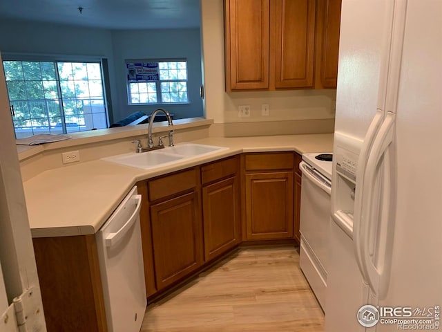 560 Mohawk Dr Unit 35, Boulder, CO 80303