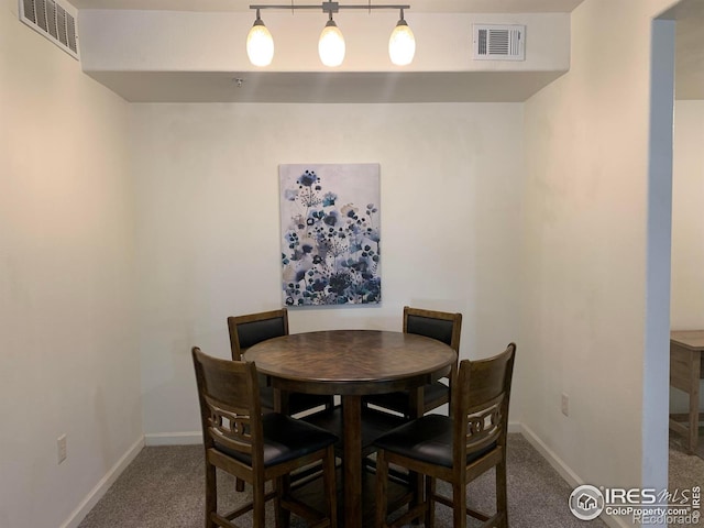 560 Mohawk Dr Unit 35, Boulder, CO 80303