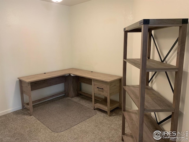 560 Mohawk Dr Unit 35, Boulder, CO 80303